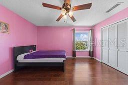 Image 18 of 99 For 2258 Blossomwood Drive