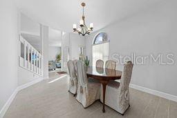 Image 33 of 99 For 2258 Blossomwood Drive