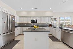 Image 35 of 99 For 2258 Blossomwood Drive