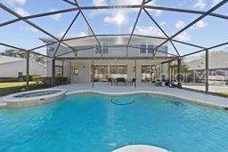 Image 36 of 99 For 2258 Blossomwood Drive