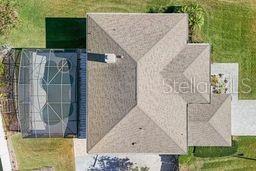 Image 39 of 99 For 2258 Blossomwood Drive