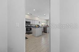 Image 41 of 99 For 2258 Blossomwood Drive