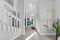 Image 42 of 99 For 2258 Blossomwood Drive