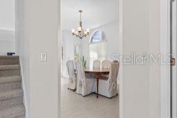 Image 46 of 99 For 2258 Blossomwood Drive