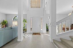 Image 6 of 99 For 2258 Blossomwood Drive