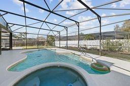 Image 61 of 99 For 2258 Blossomwood Drive