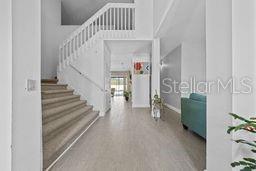 Image 63 of 99 For 2258 Blossomwood Drive