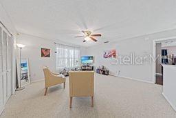 Image 65 of 99 For 2258 Blossomwood Drive