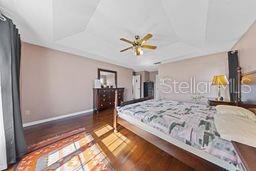 Image 77 of 99 For 2258 Blossomwood Drive