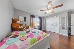 Image 78 of 99 For 2258 Blossomwood Drive