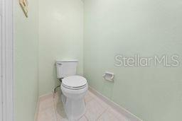 Image 79 of 99 For 2258 Blossomwood Drive