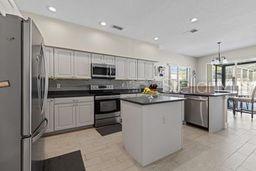 Image 80 of 99 For 2258 Blossomwood Drive