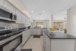 Image 83 of 99 For 2258 Blossomwood Drive