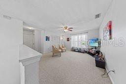 Image 97 of 99 For 2258 Blossomwood Drive