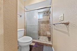 Image 99 of 99 For 2258 Blossomwood Drive