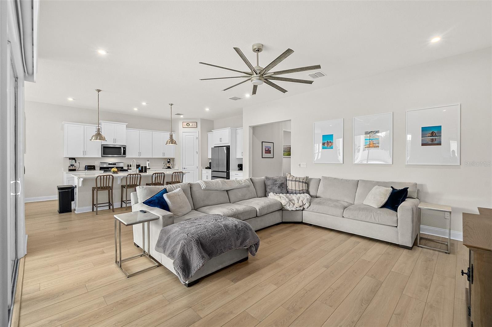 Image 12 of 40 For 254 Oak Shadow Place