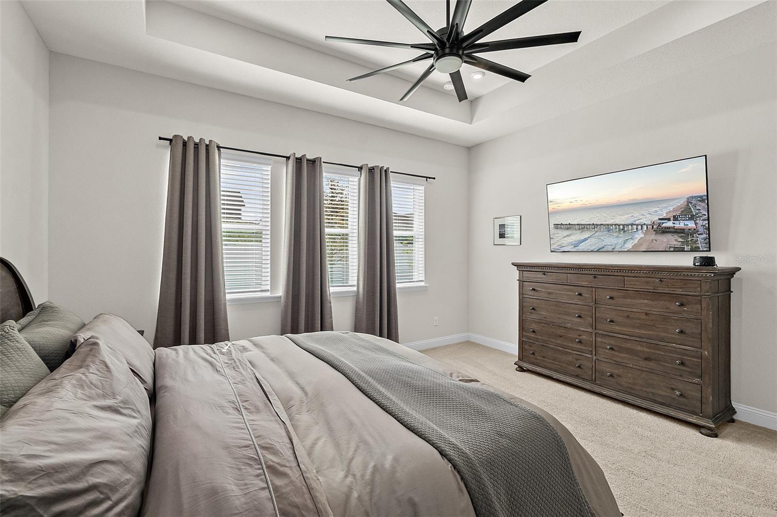 Image 15 of 40 For 254 Oak Shadow Place