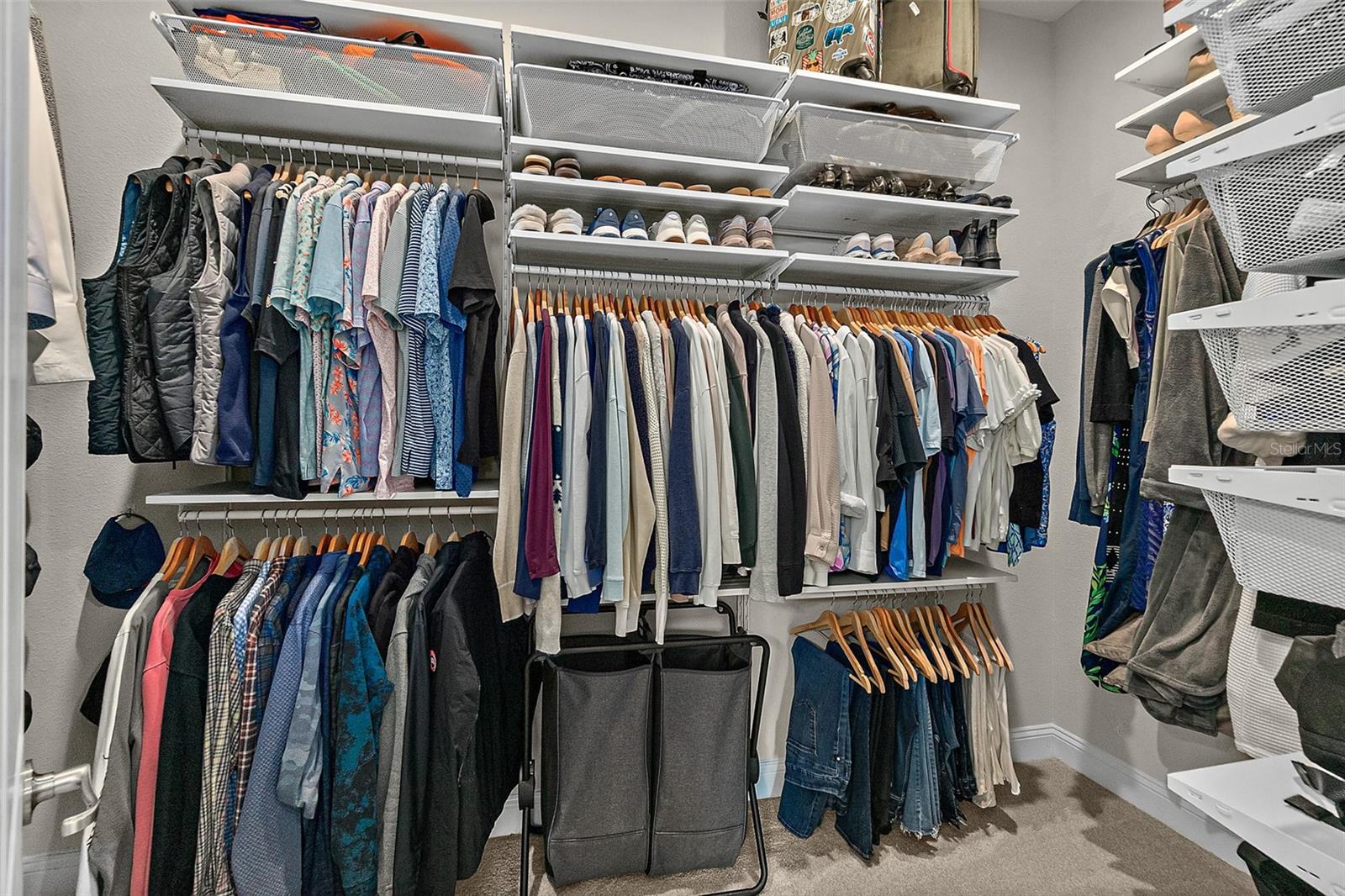 Image 18 of 40 For 254 Oak Shadow Place