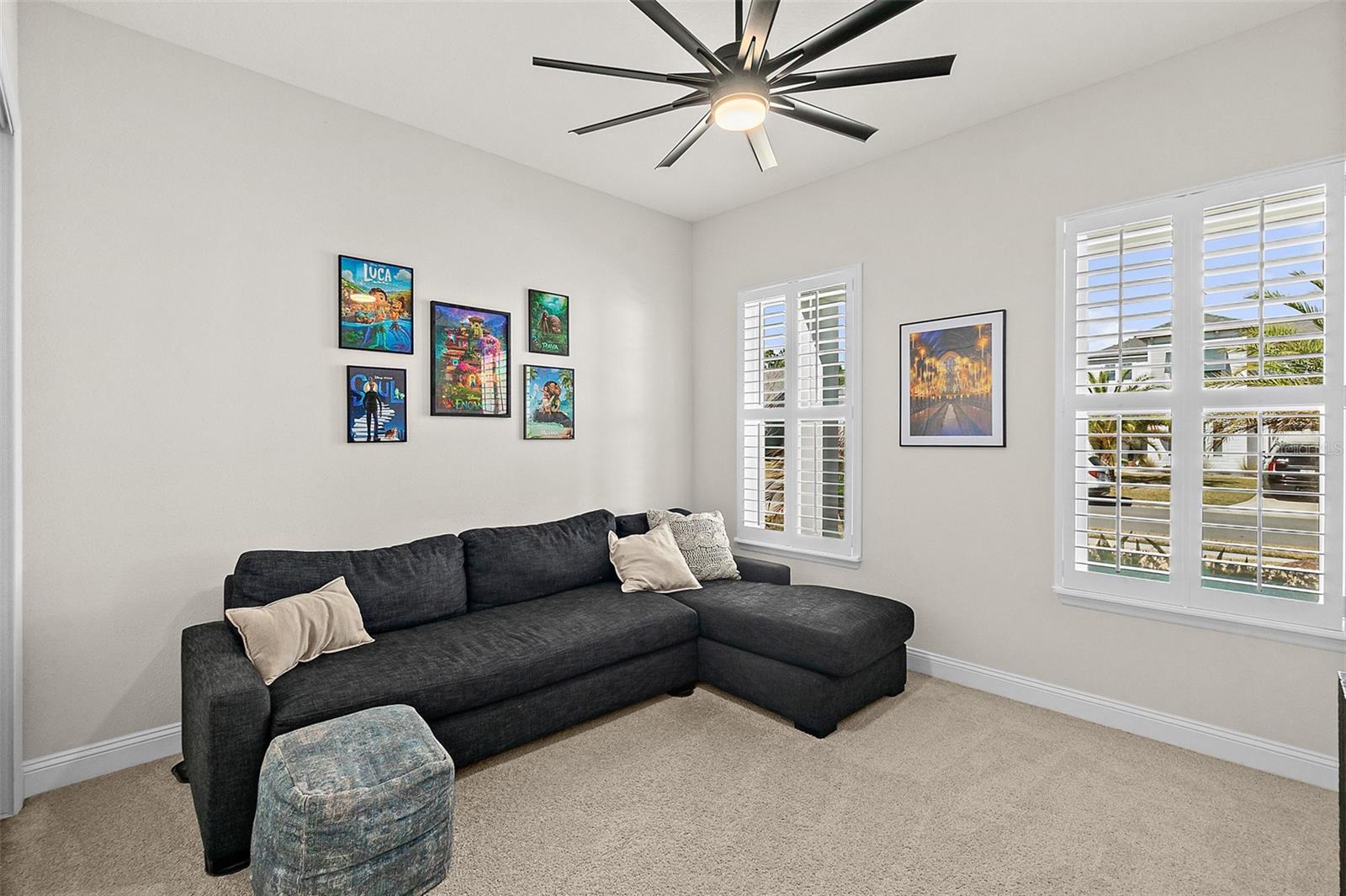 Image 20 of 40 For 254 Oak Shadow Place