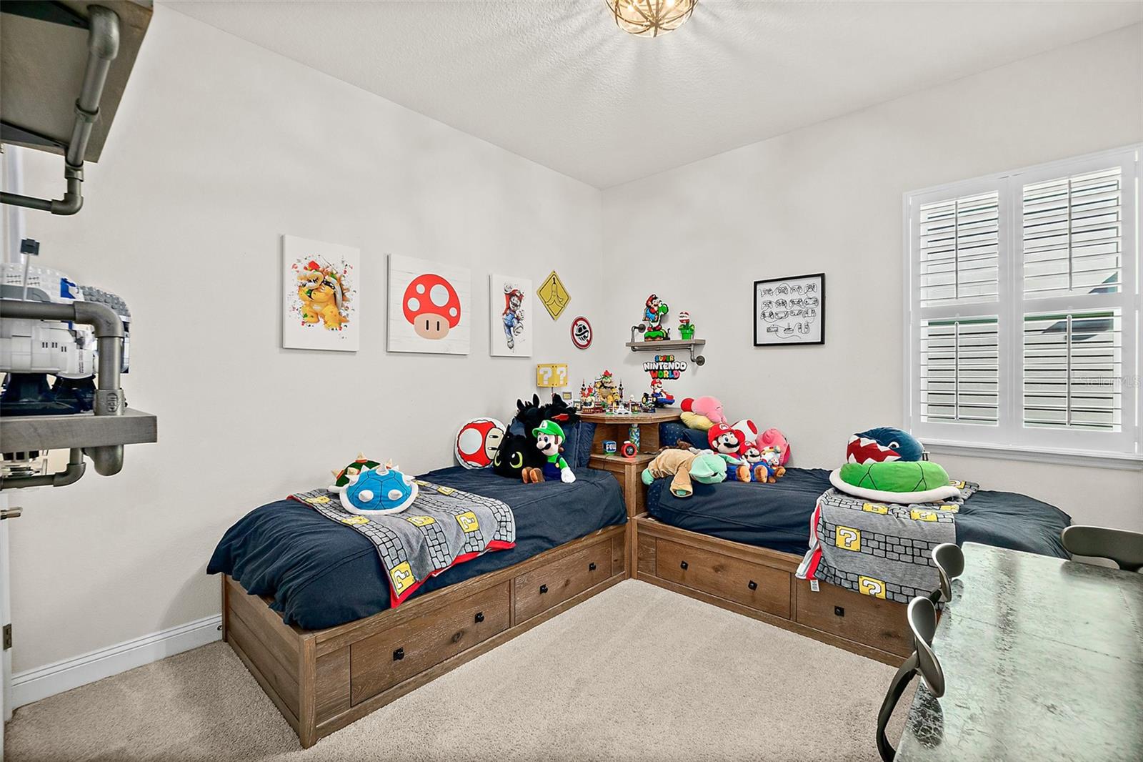 Image 26 of 40 For 254 Oak Shadow Place