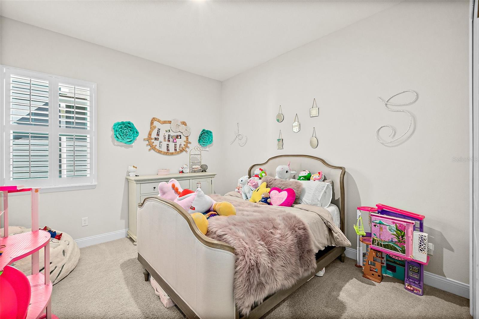 Image 29 of 40 For 254 Oak Shadow Place