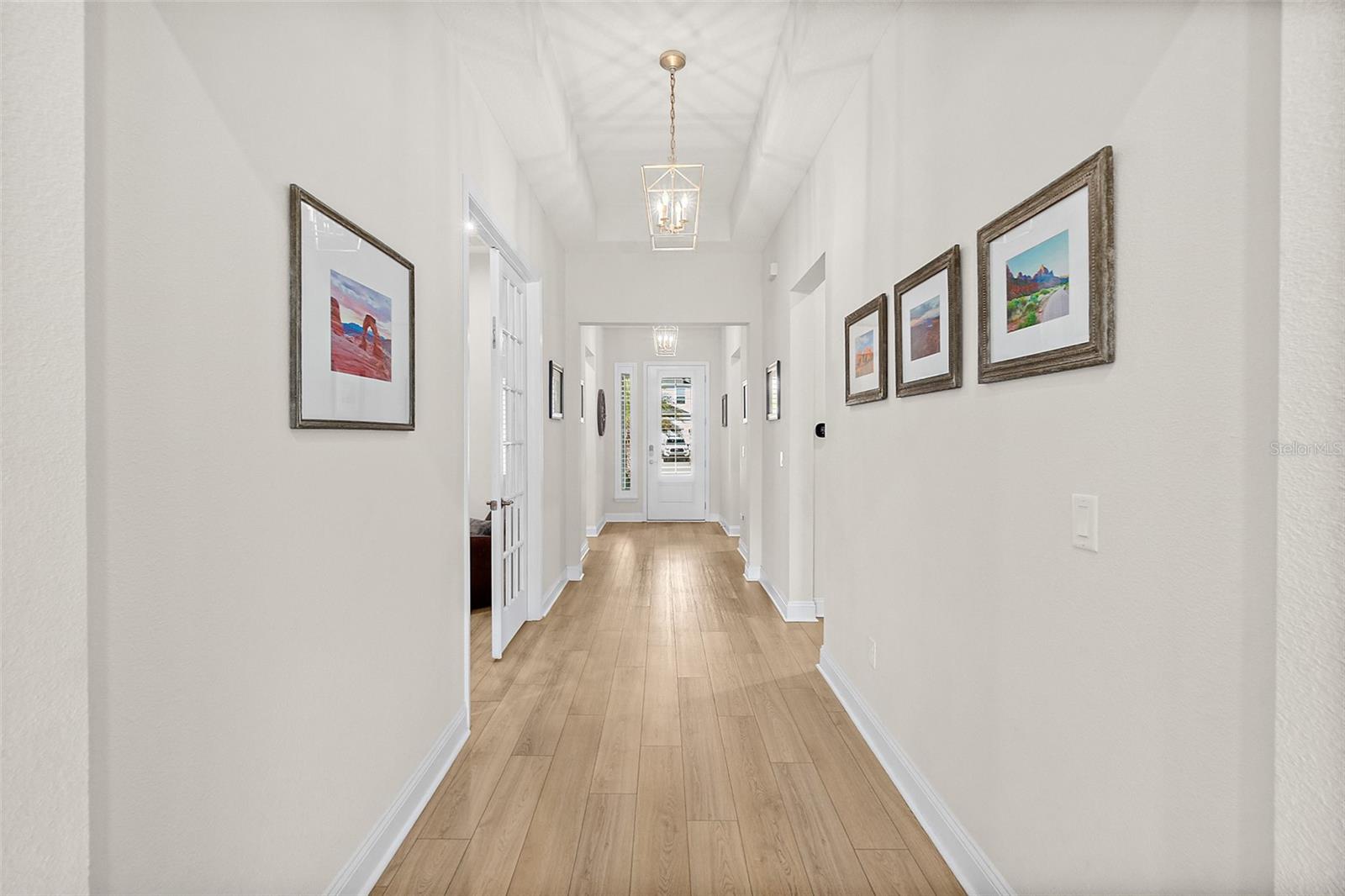 Image 3 of 40 For 254 Oak Shadow Place