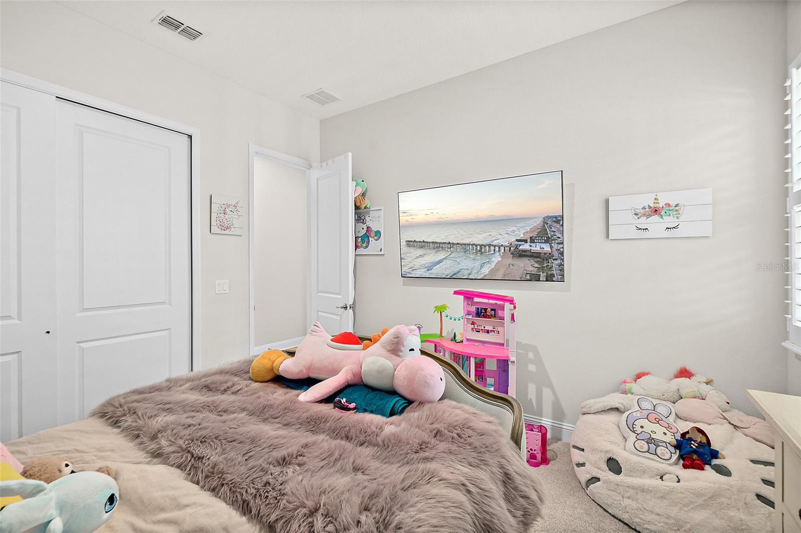 Image 30 of 40 For 254 Oak Shadow Place