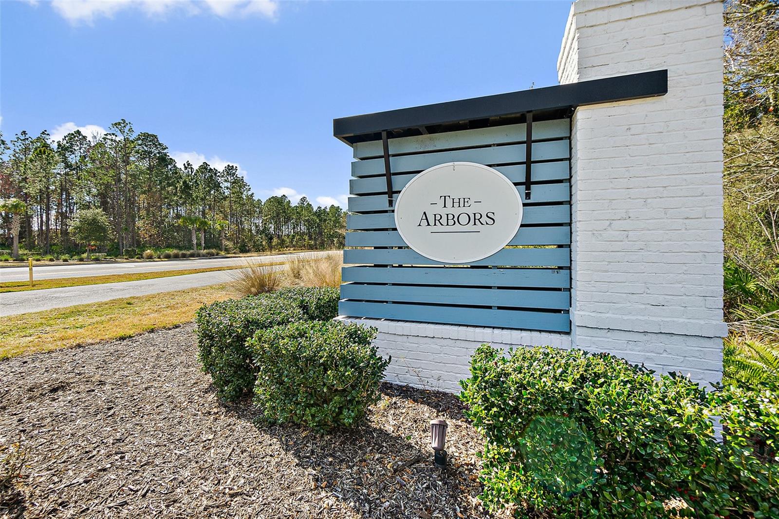 Image 37 of 40 For 254 Oak Shadow Place