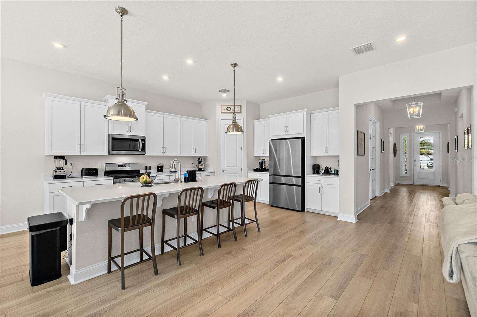 Image 4 of 40 For 254 Oak Shadow Place