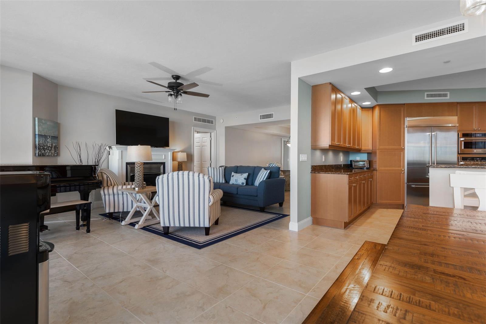 Image 10 of 94 For 7 Avenue De La Mer  503