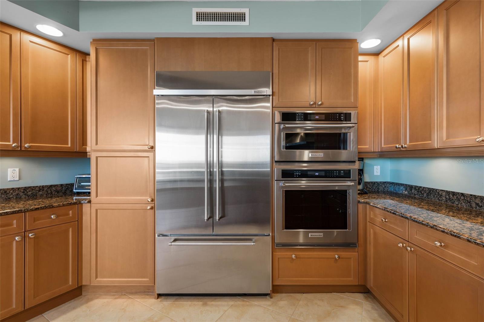 Image 14 of 94 For 7 Avenue De La Mer  503