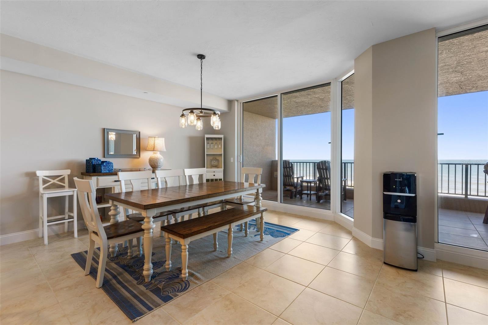 Image 18 of 94 For 7 Avenue De La Mer  503