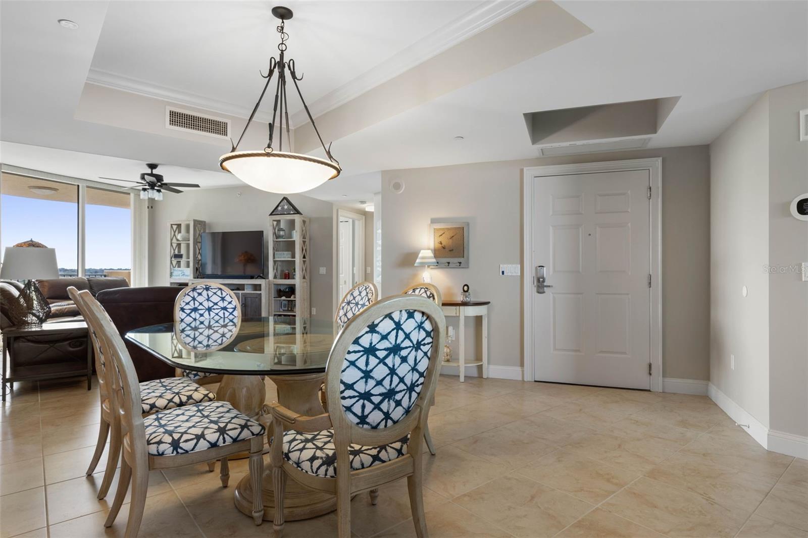 Image 20 of 94 For 7 Avenue De La Mer  503