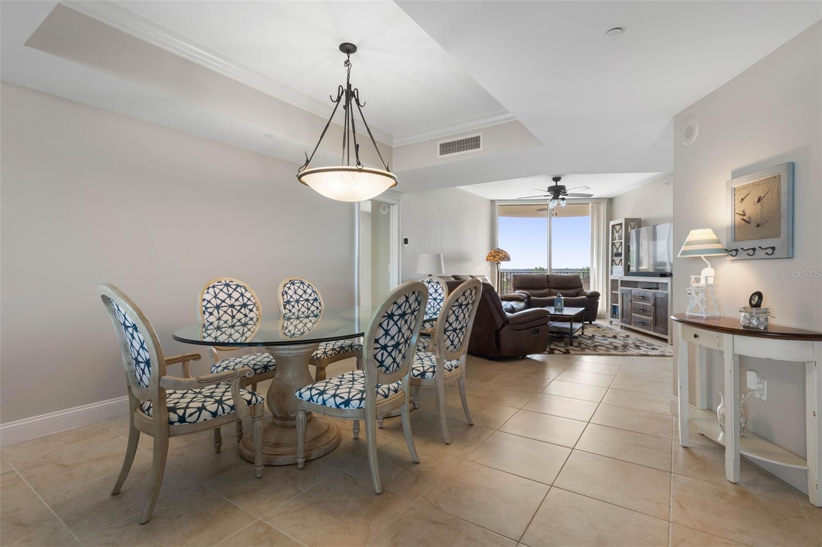 Image 21 of 94 For 7 Avenue De La Mer  503