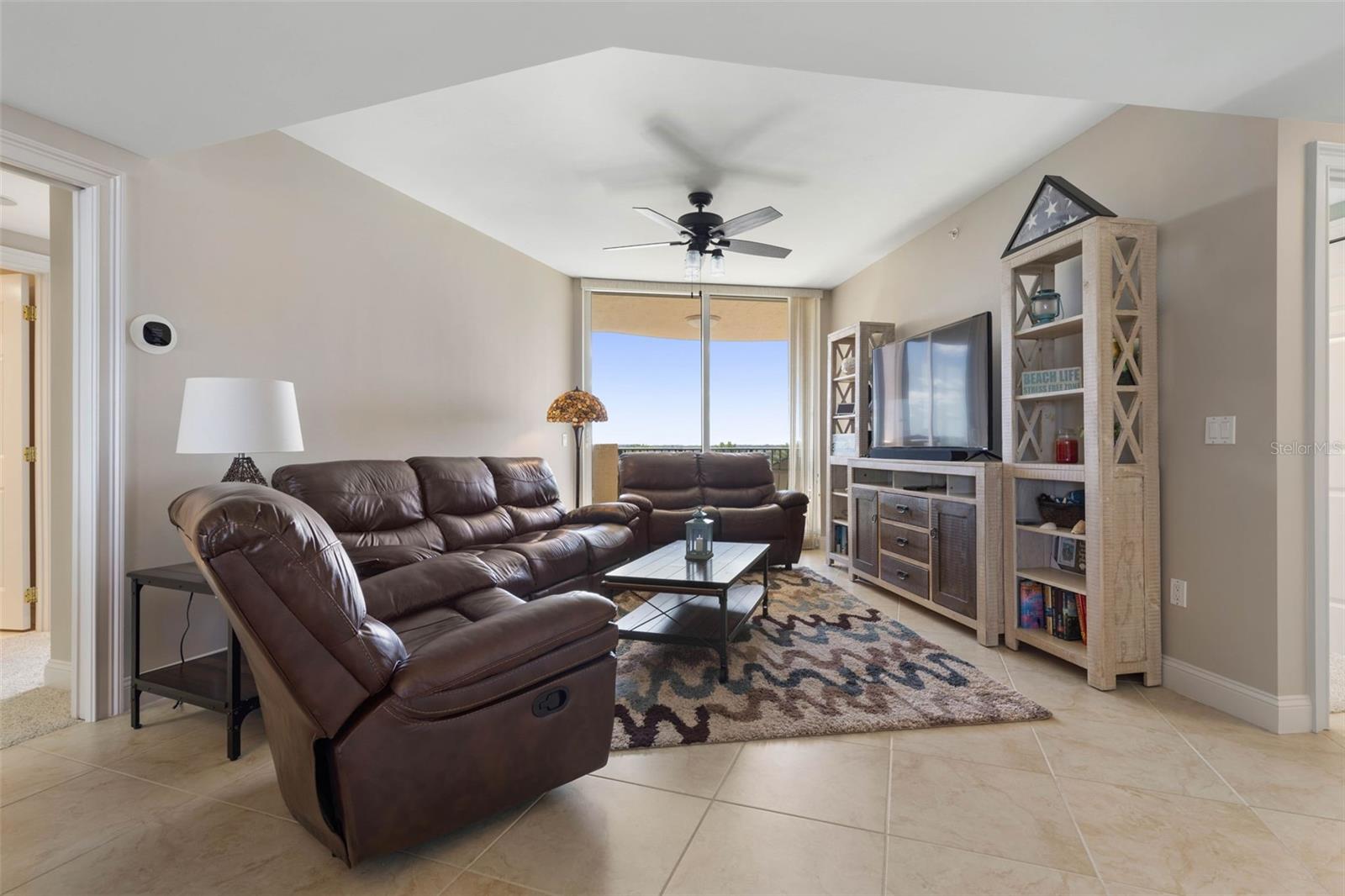 Image 22 of 94 For 7 Avenue De La Mer  503