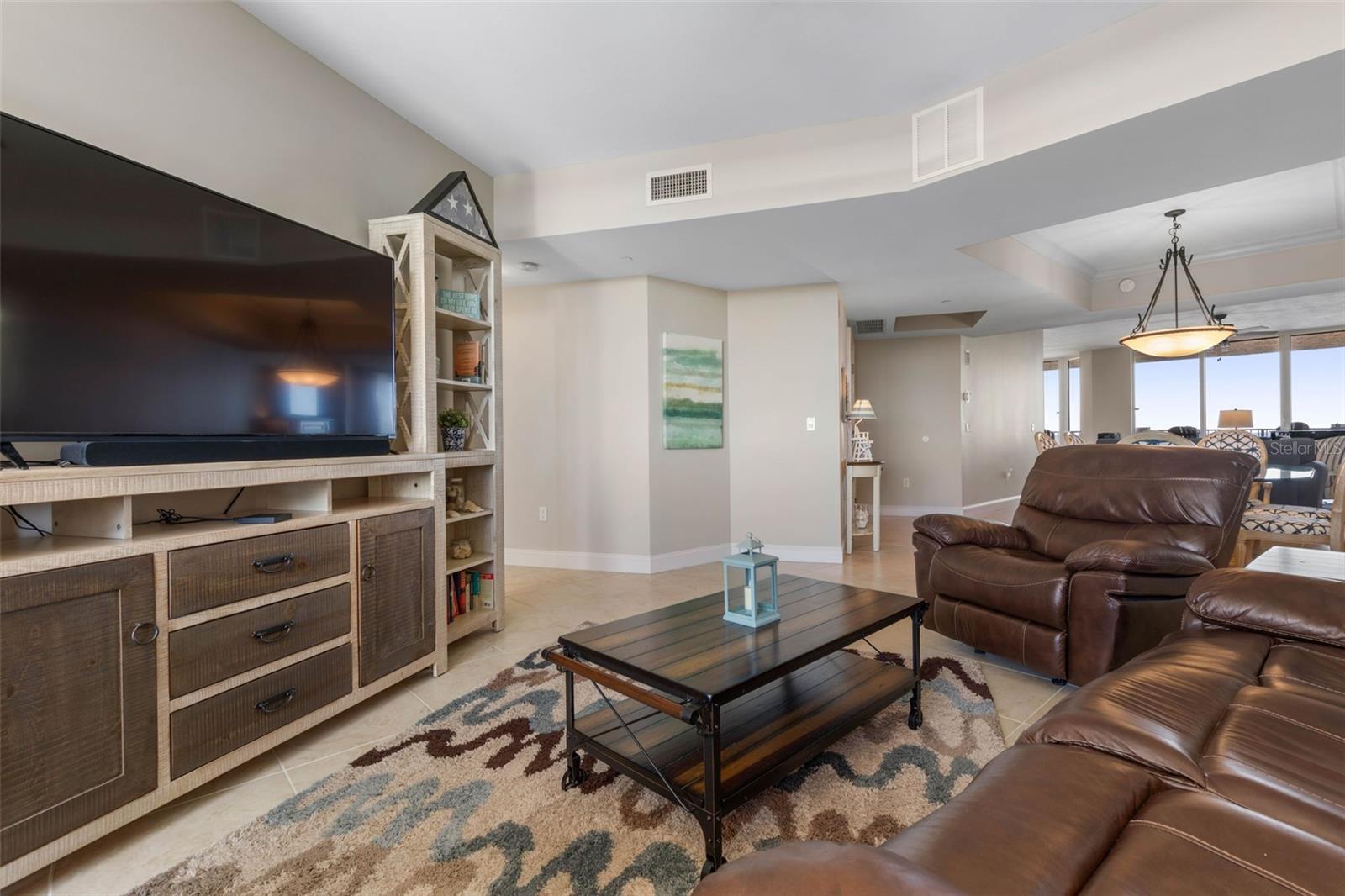 Image 24 of 94 For 7 Avenue De La Mer  503