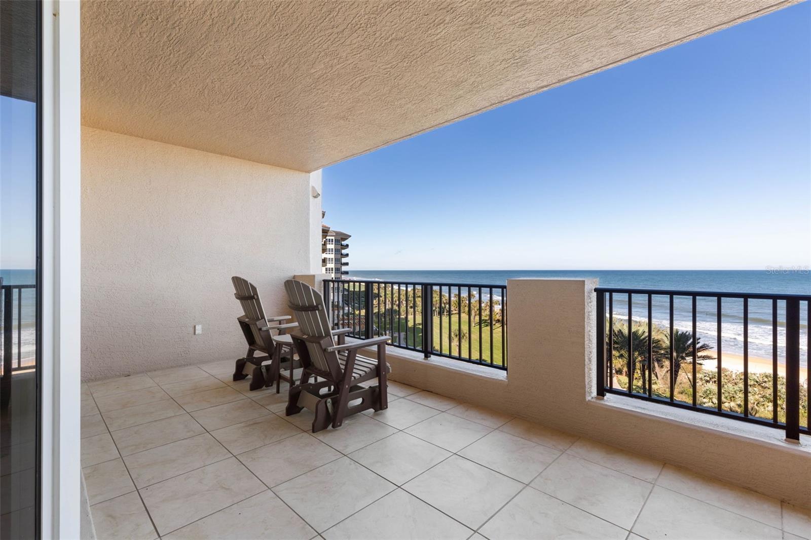 Image 26 of 94 For 7 Avenue De La Mer  503