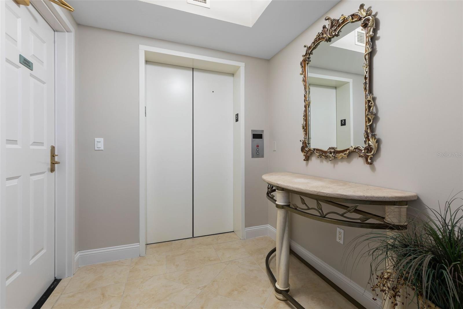 Image 3 of 94 For 7 Avenue De La Mer  503