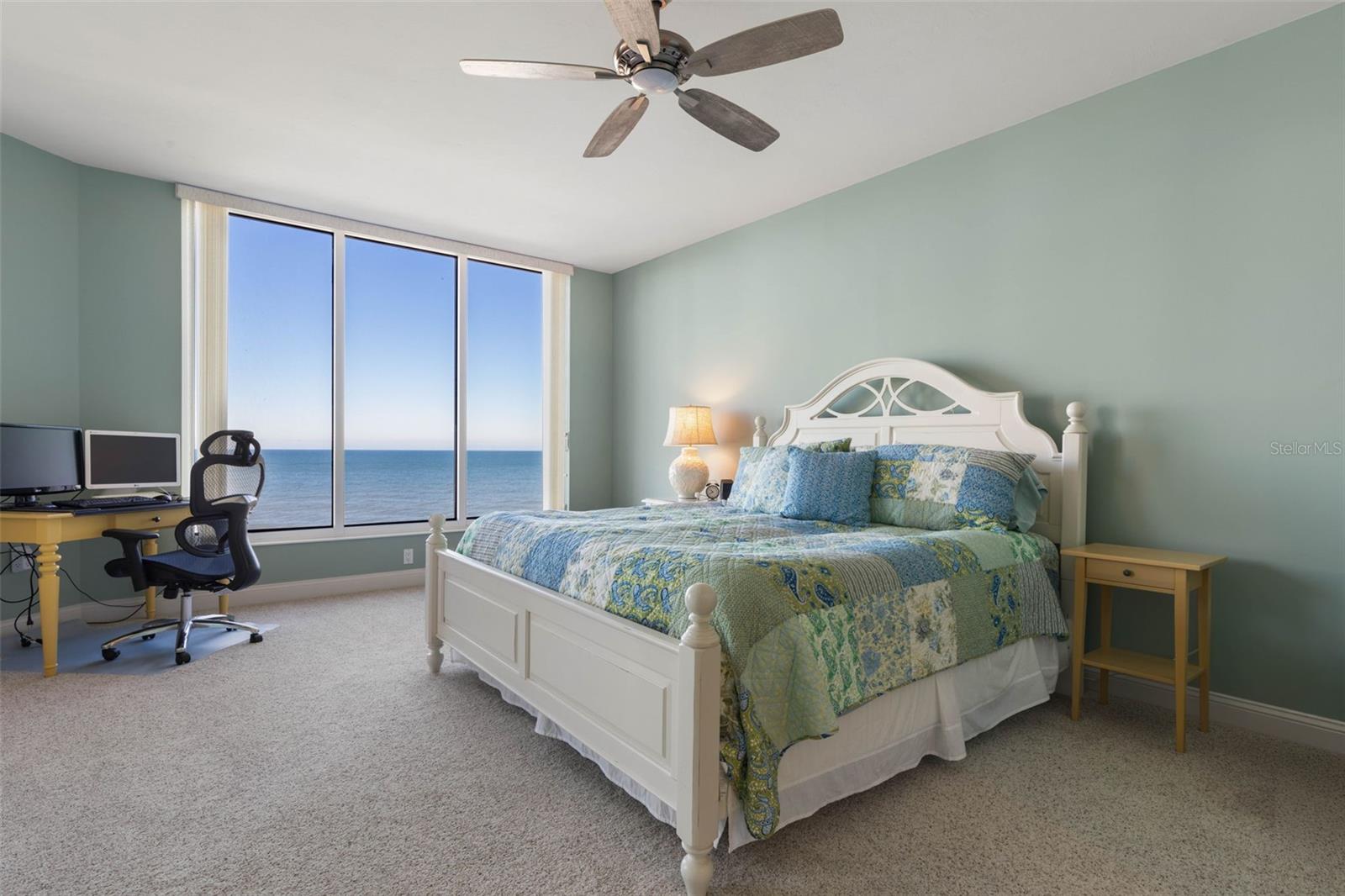 Image 31 of 94 For 7 Avenue De La Mer  503