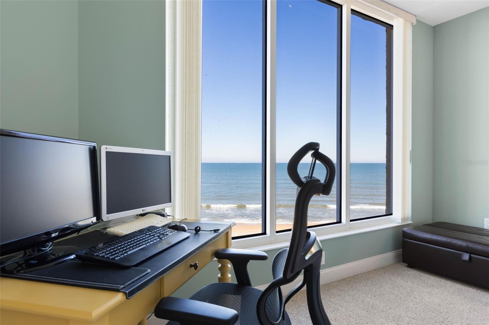 Image 32 of 94 For 7 Avenue De La Mer  503