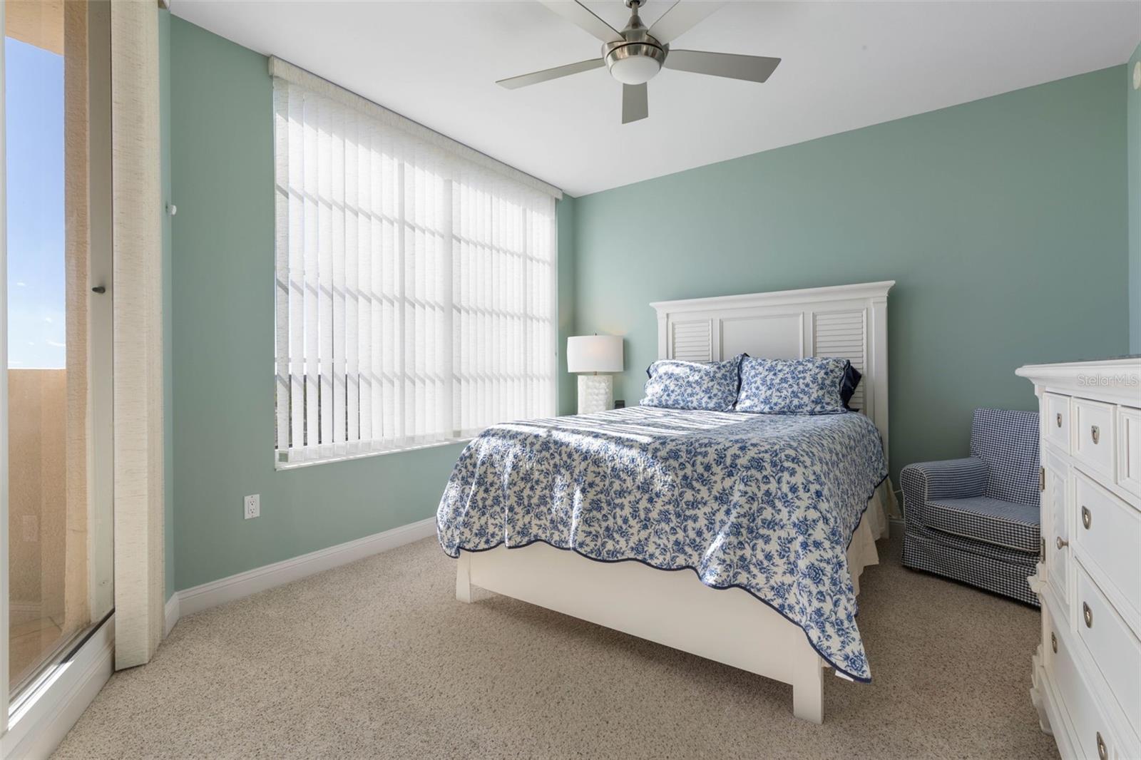 Image 36 of 94 For 7 Avenue De La Mer  503