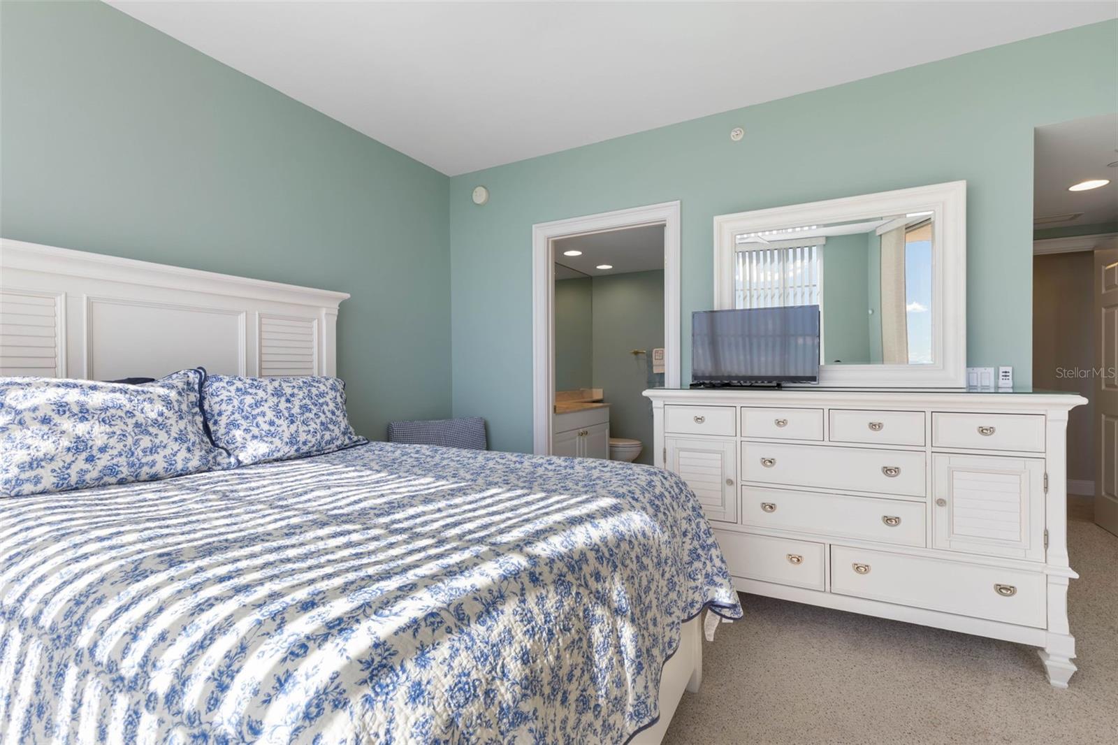 Image 37 of 94 For 7 Avenue De La Mer  503