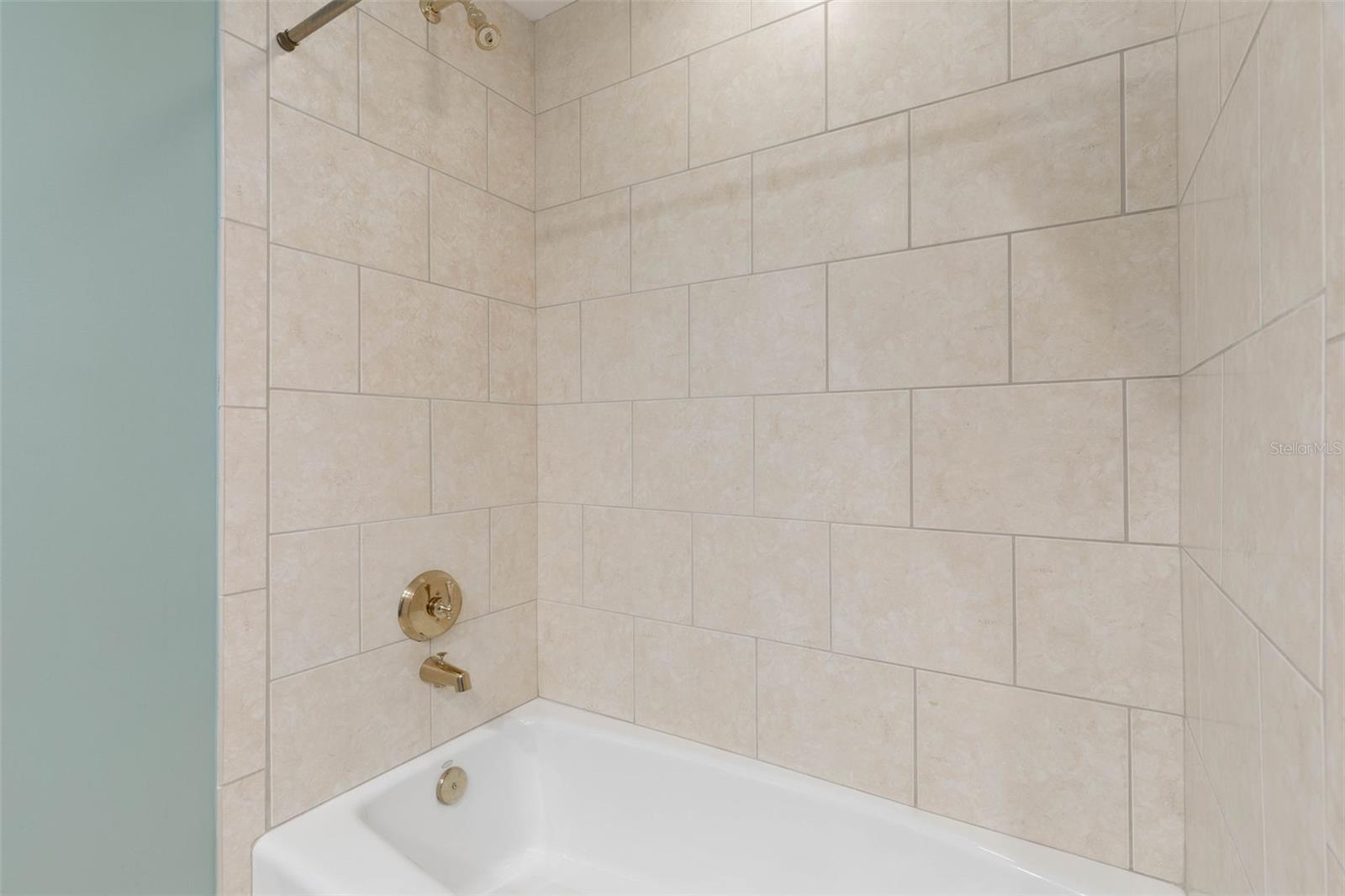 Image 39 of 94 For 7 Avenue De La Mer  503