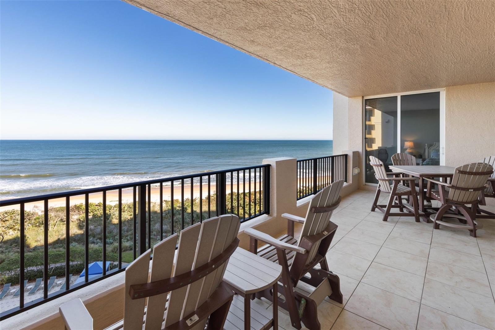 Image 4 of 94 For 7 Avenue De La Mer  503