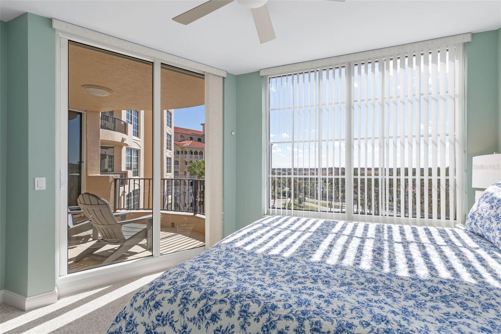 Image 41 of 94 For 7 Avenue De La Mer  503