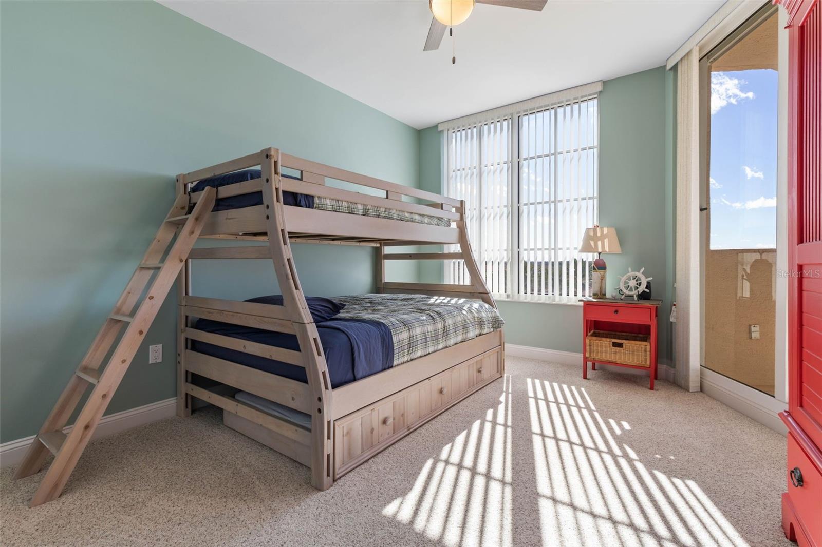 Image 42 of 94 For 7 Avenue De La Mer  503