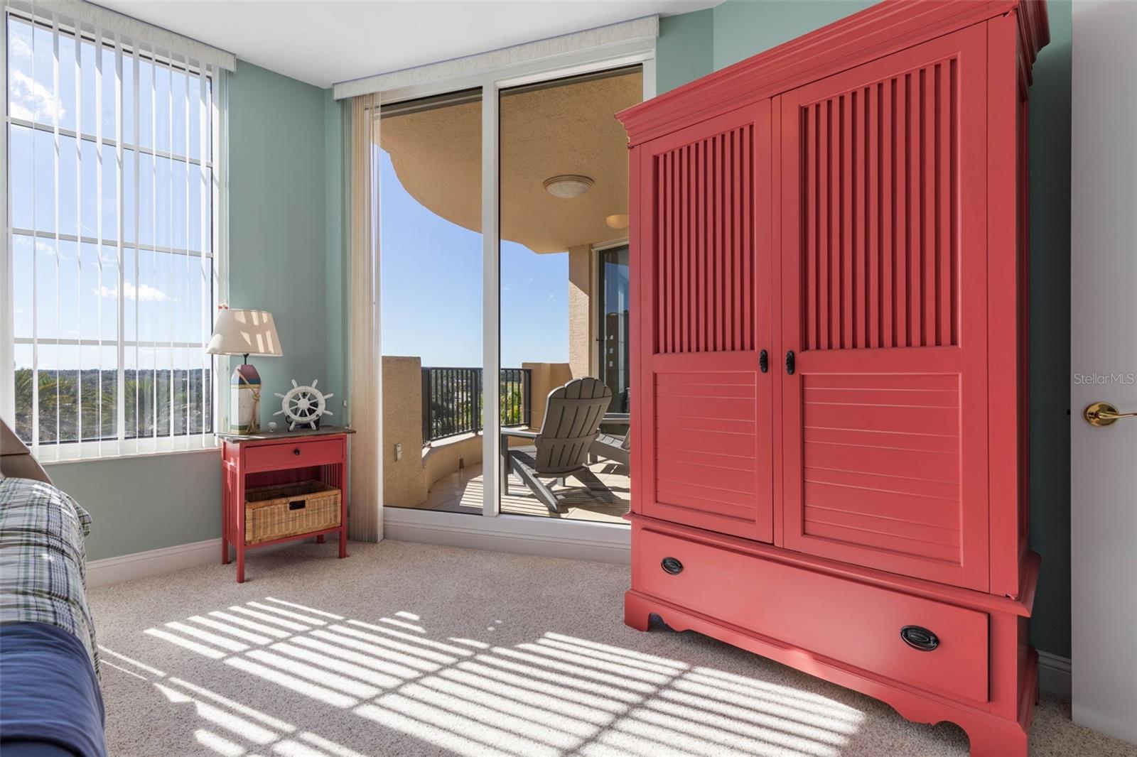 Image 44 of 94 For 7 Avenue De La Mer  503