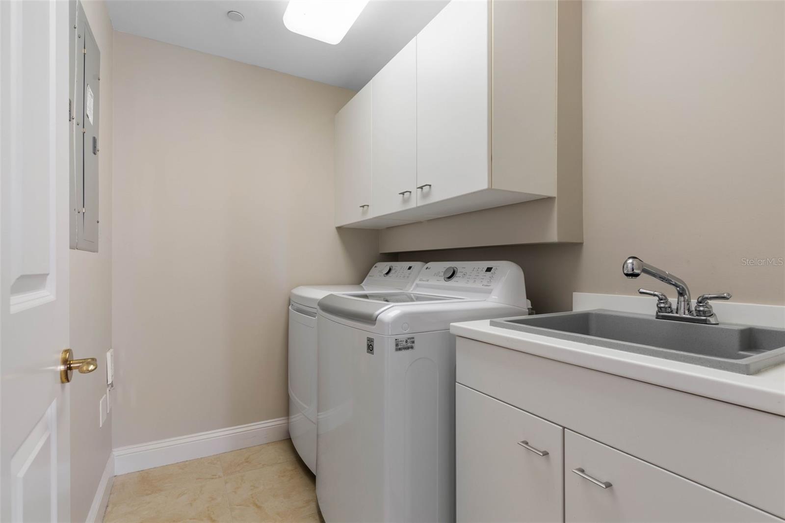 Image 46 of 94 For 7 Avenue De La Mer  503