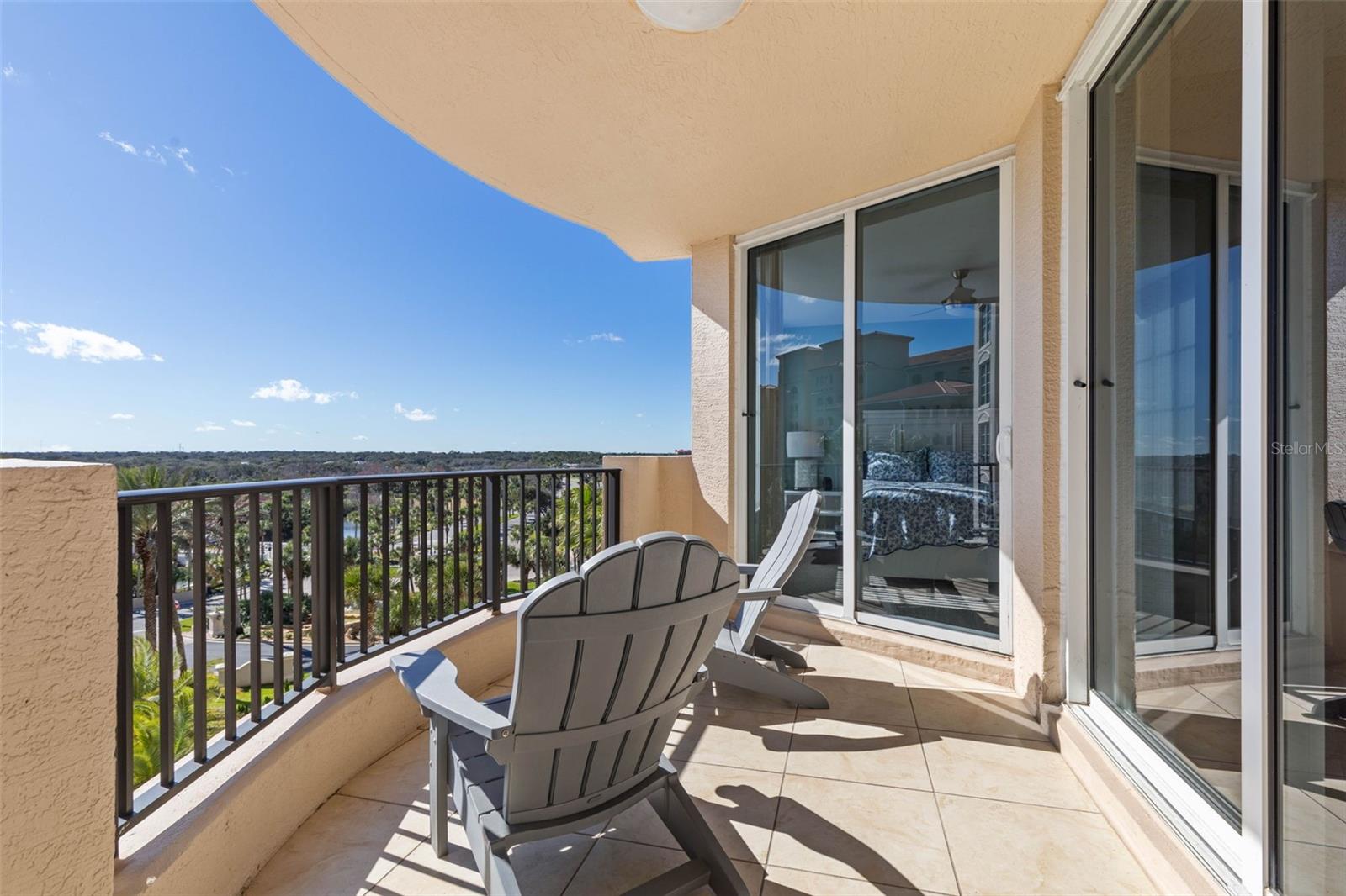 Image 47 of 94 For 7 Avenue De La Mer  503