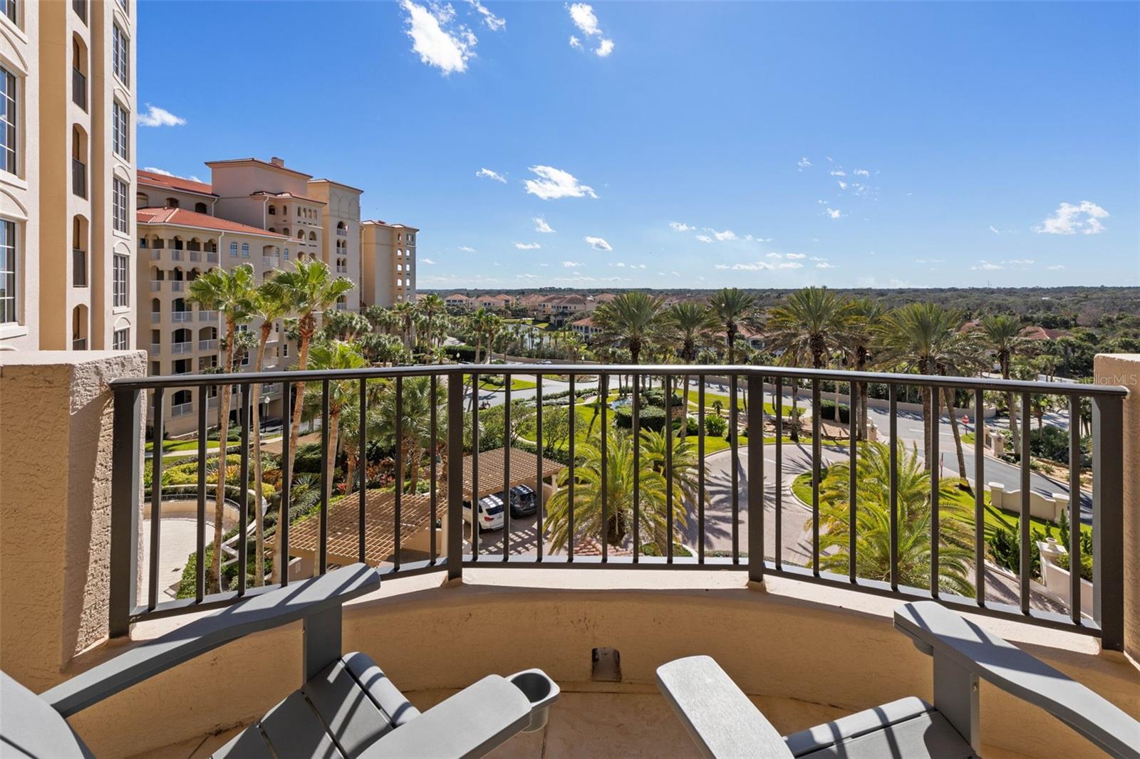 Image 48 of 94 For 7 Avenue De La Mer  503